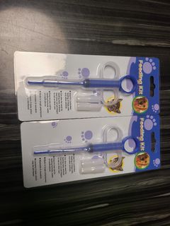 （分類：）位於 。 由 bimopang 提交（商品編號 1234010424，圖片 1）。簡介： 。