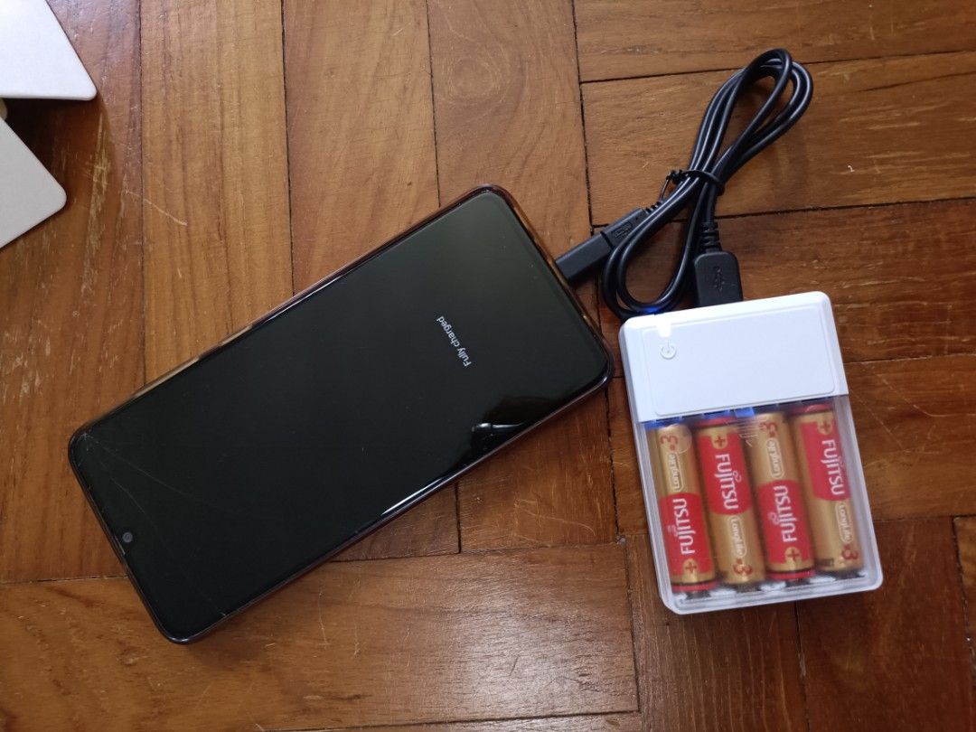 aa-battery-power-bank-mobile-phones-gadgets-other-gadgets-on-carousell