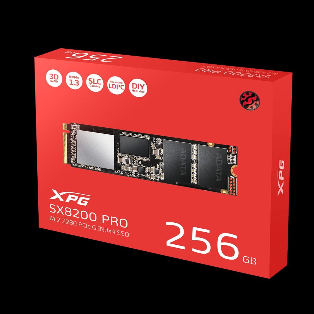 Sx 8200pro shop