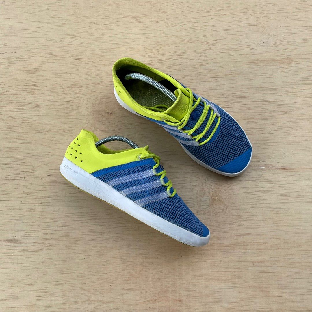 Adidas f5 climacool on sale