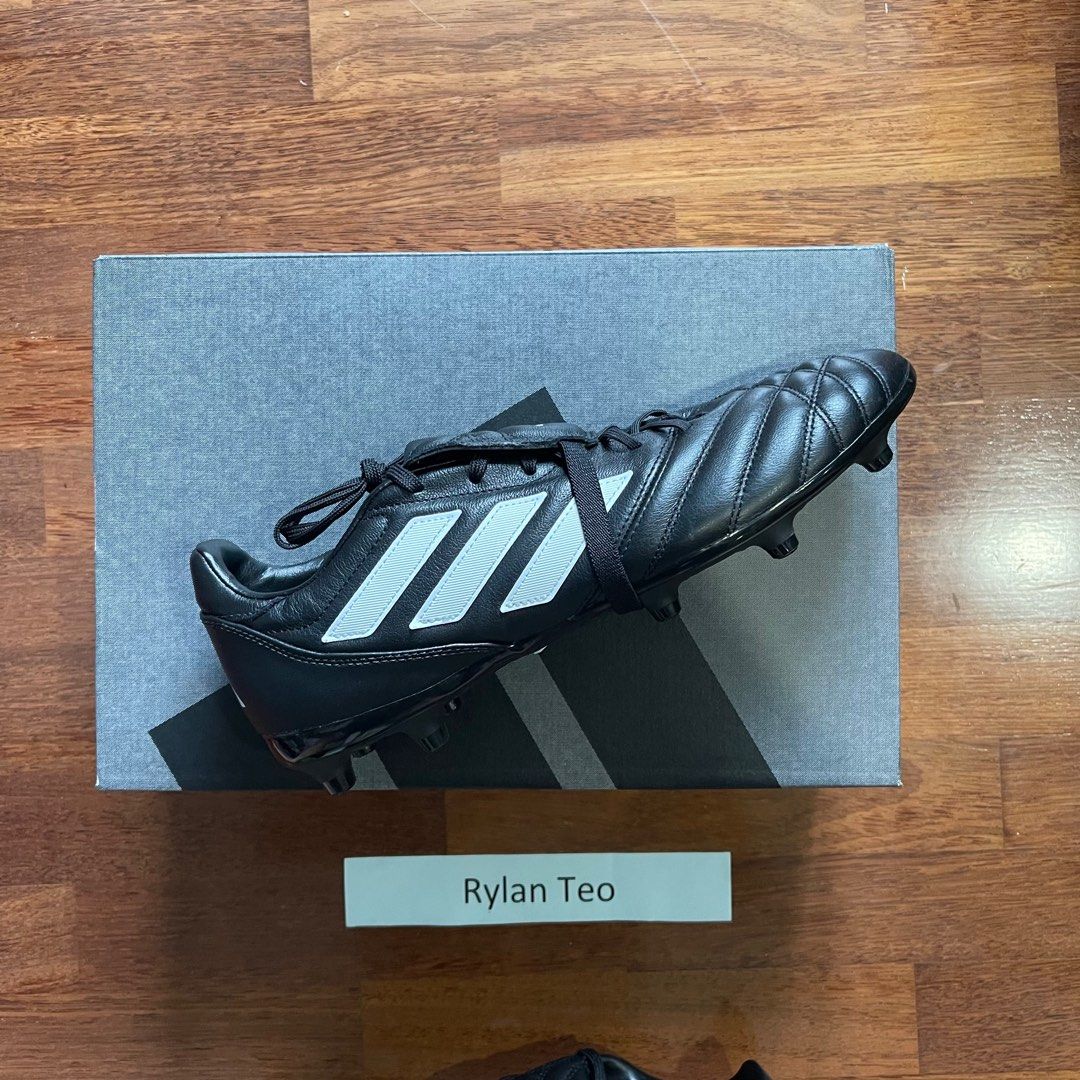 Adidas gloro 18.1 online