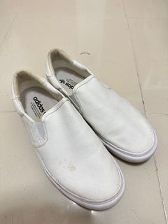 （分類：）位於 。 由 ntfung328 提交（商品編號 1233925051，圖片 1）。簡介： 。
