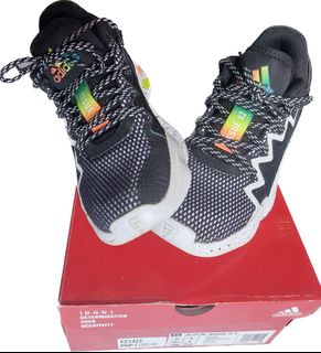(Category: ) located in . Submitted by preloved_jrt (Listing ID 1233894254, Image 1). Description: .