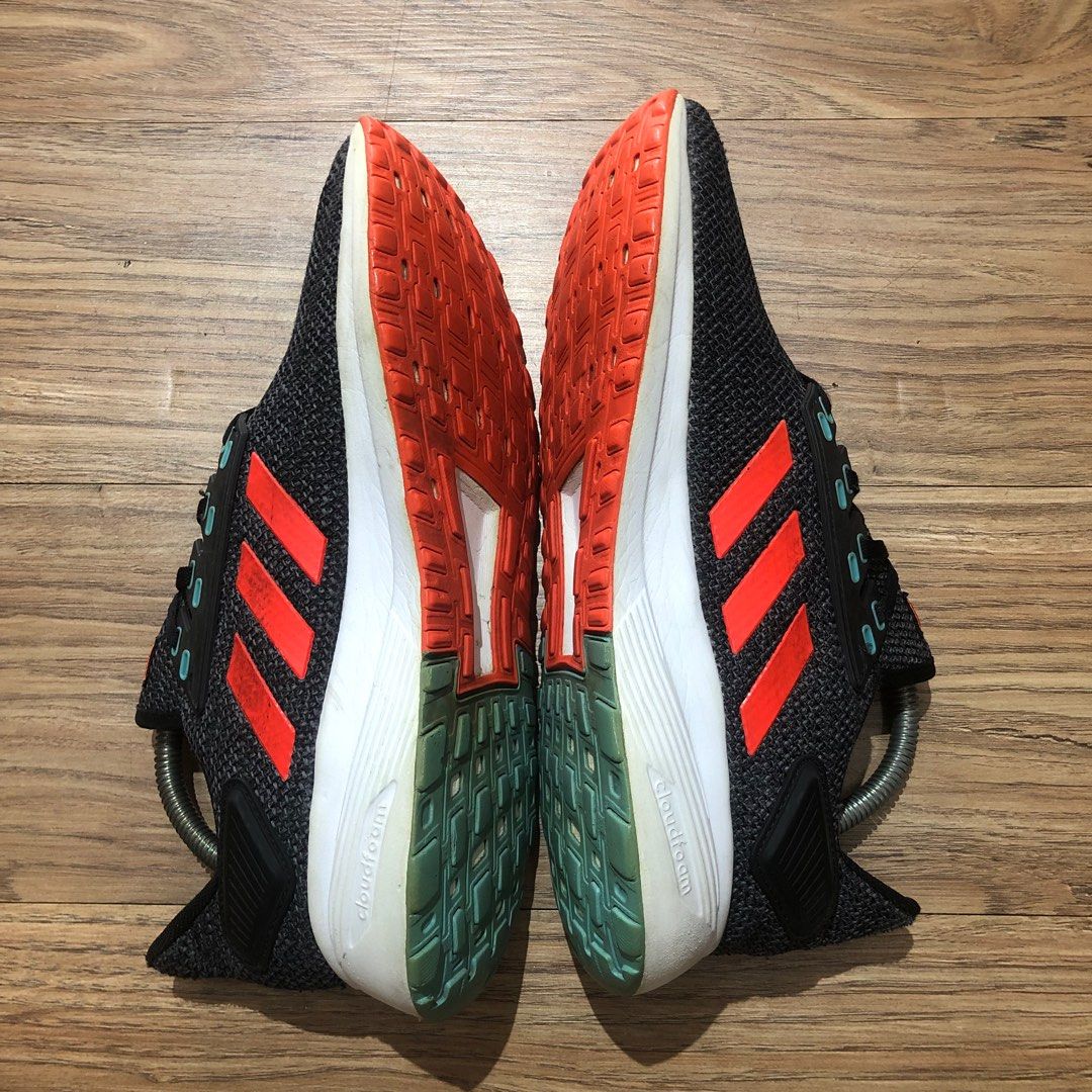 Adidas bb6919 hotsell