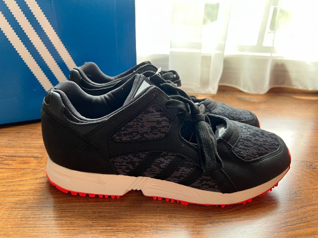 Sneakers eqt racing 91 clearance