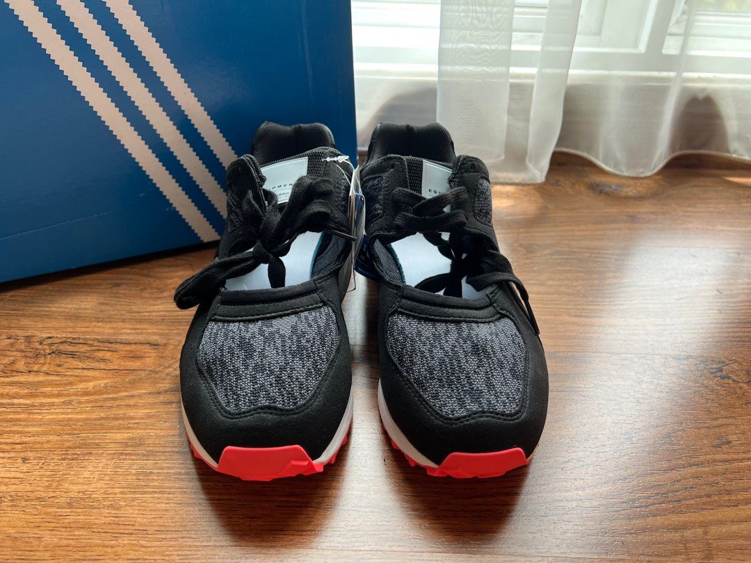 Adidas racing deals 91