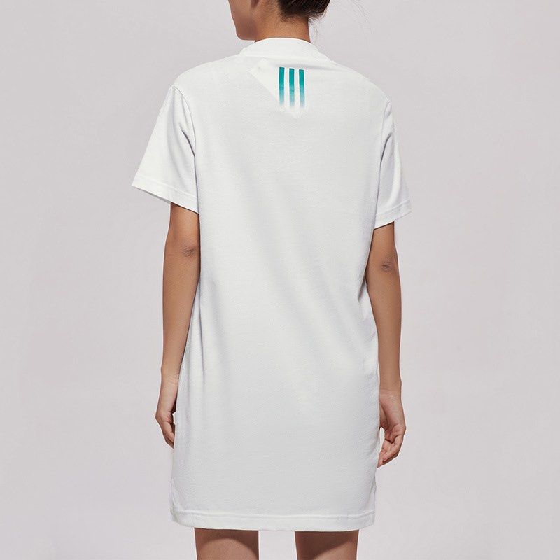 Adidas neo dress cheap