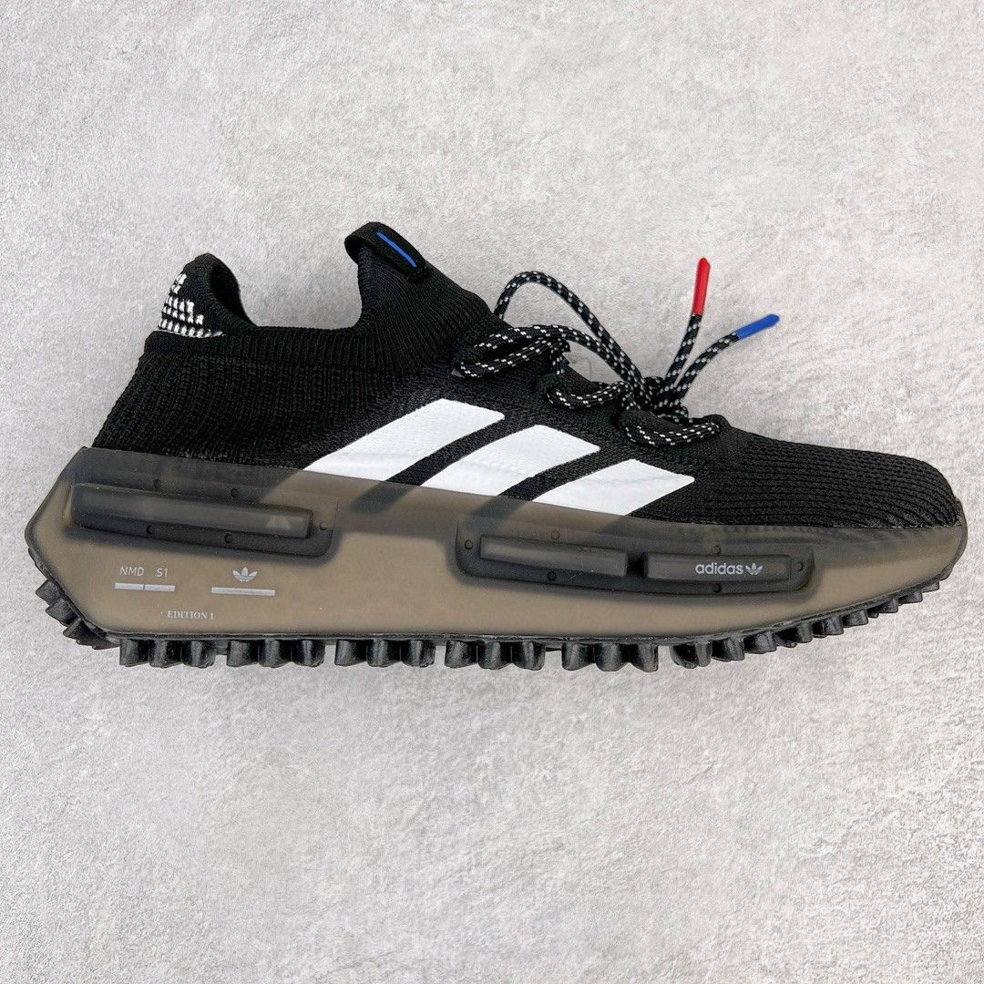 Adidas original nmd sales