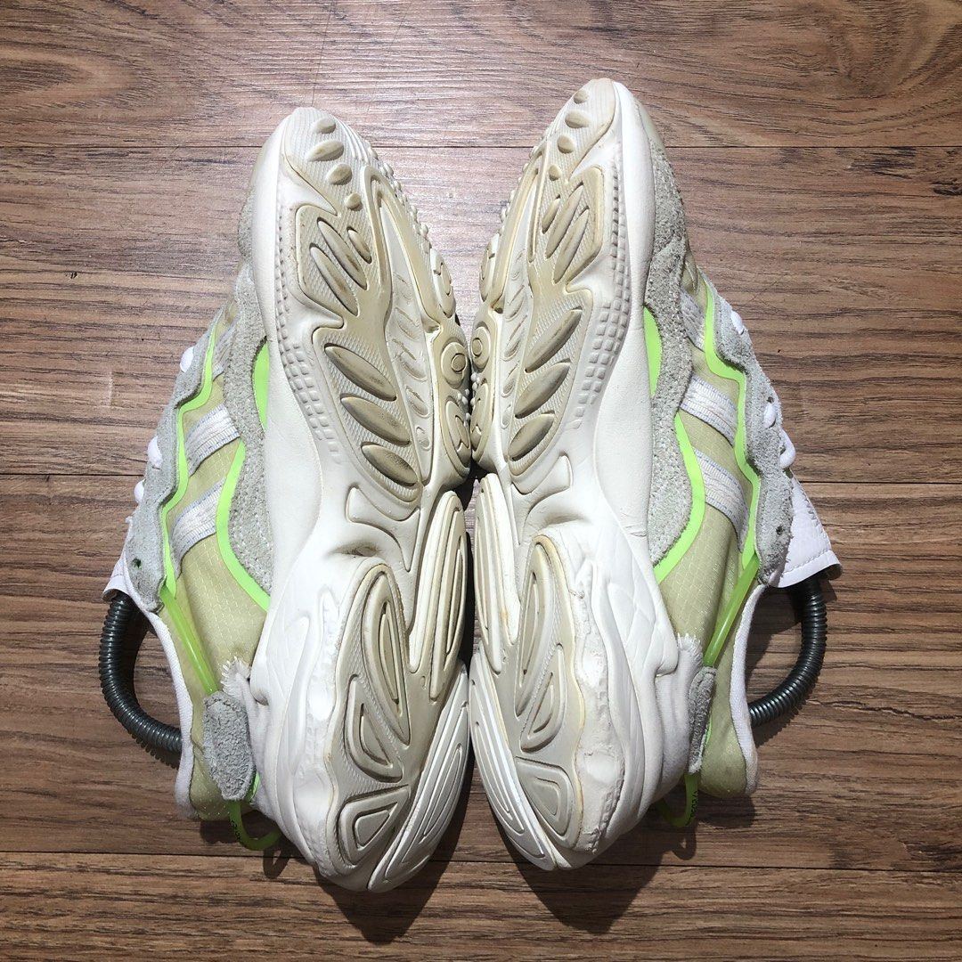adidas ozweego 6.5