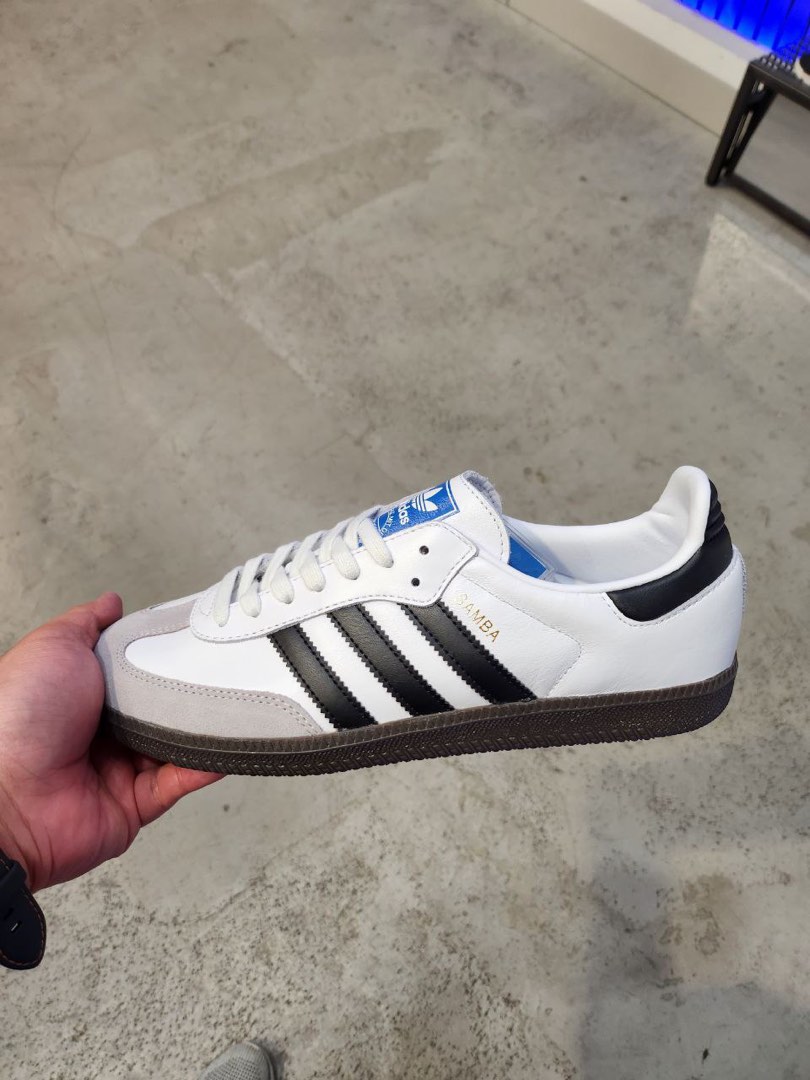 Adidas shoes price japan online