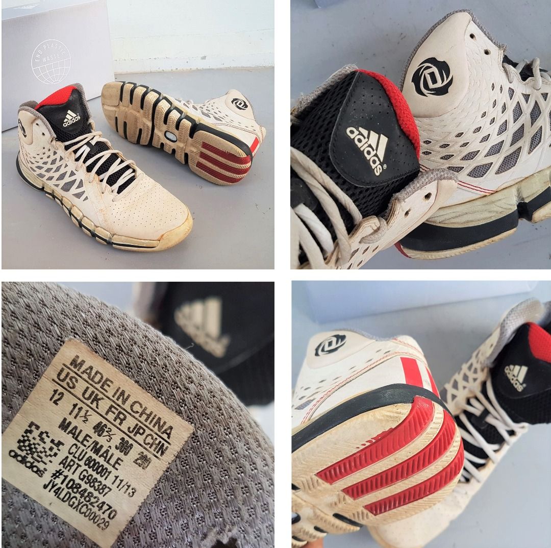 Uk 11.5 to us discount adidas