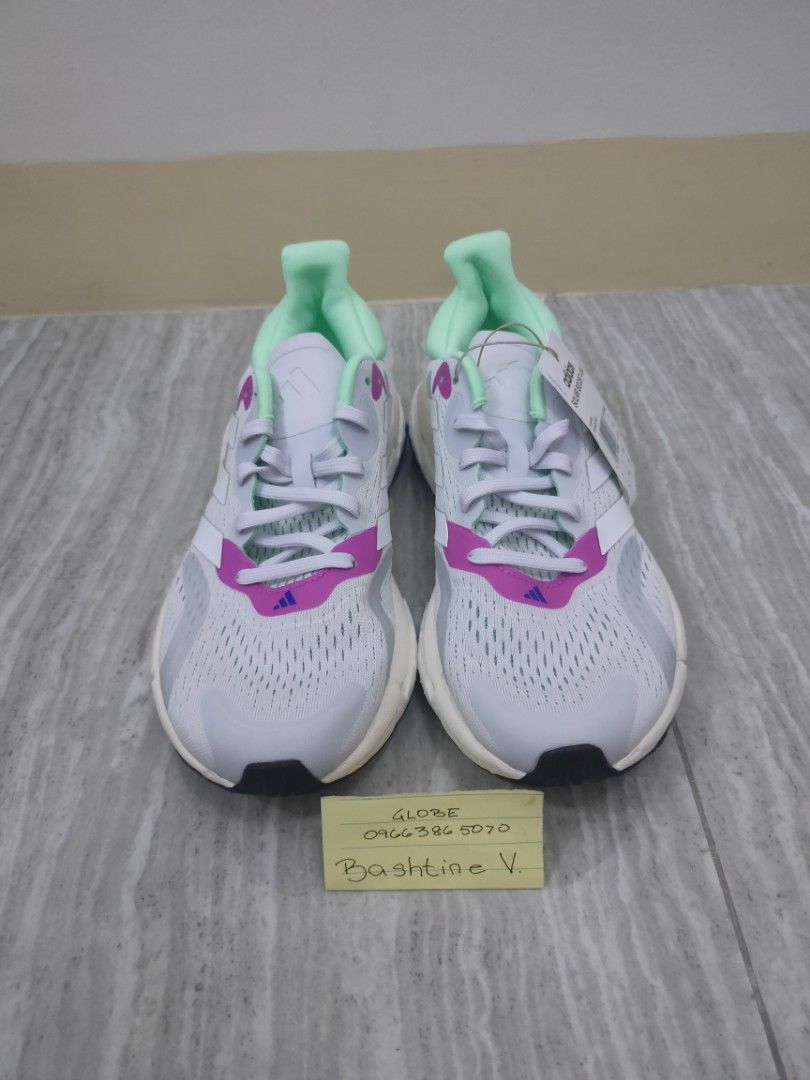 Adidas v deals 60 light