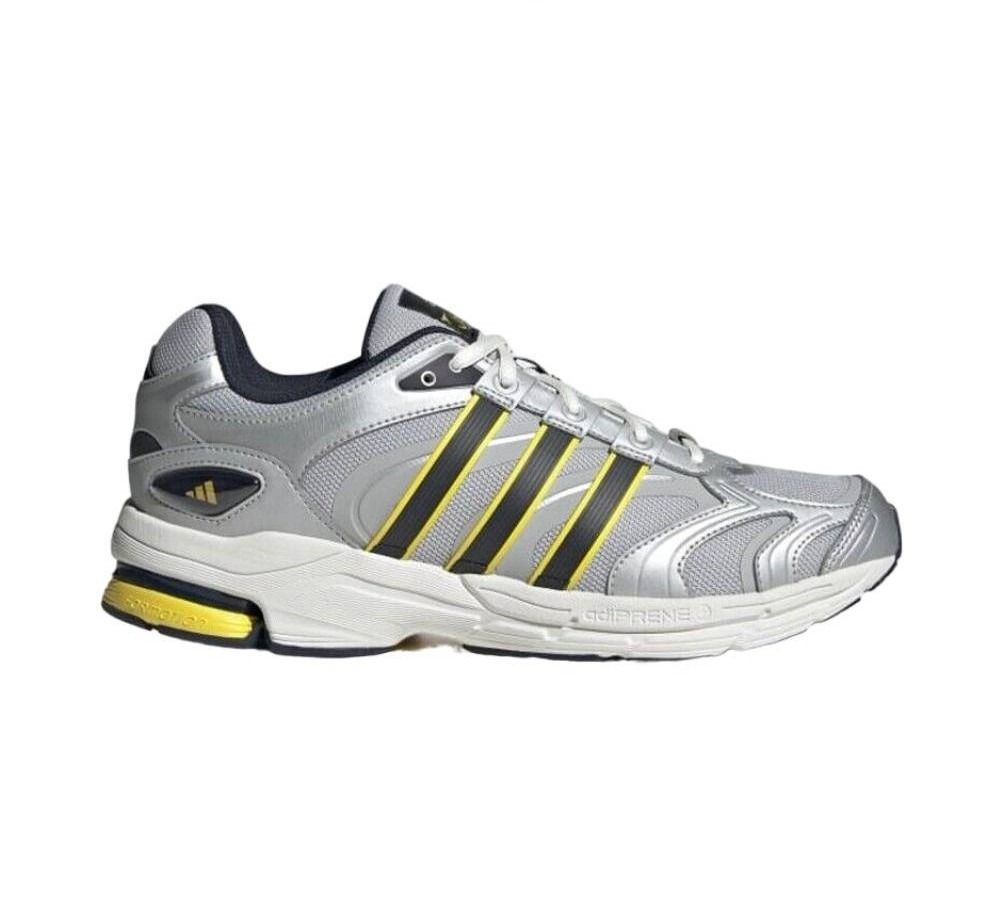 Adidas superstar 2025 silver pricerunner