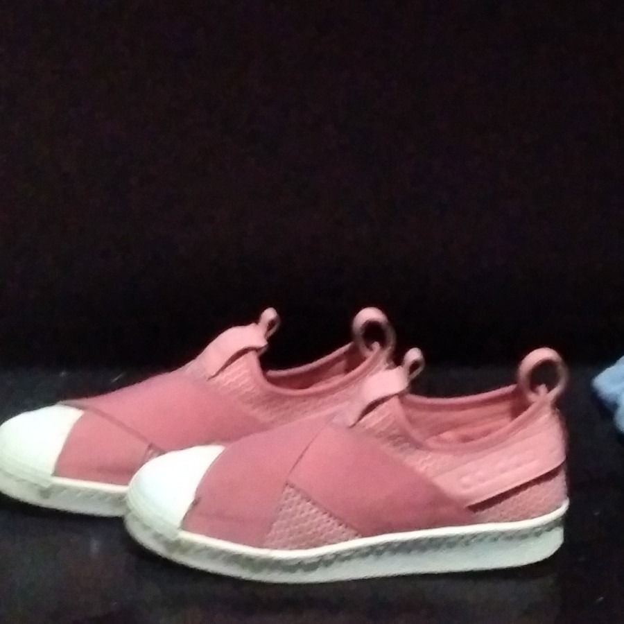 By2950 adidas sale