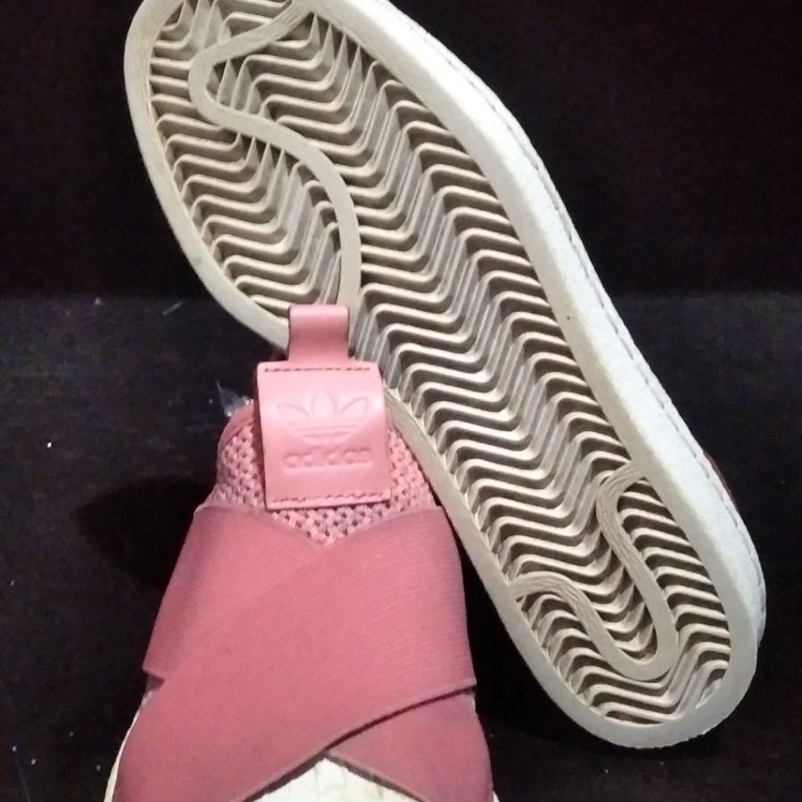 By2950 sale