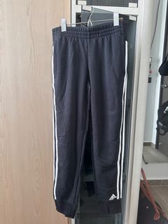 (Category: ) located in . Submitted by kaixin__ (Listing ID 1233933995, Image 1). Description: .