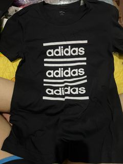 （分類：）位於 。 由 sugar_yy 提交（商品編號 1234053588，圖片 1）。簡介： 。