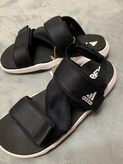 （分類：）位於 。 由 kachuncc 提交（商品編號 1234046931，圖片 1）。簡介： 。