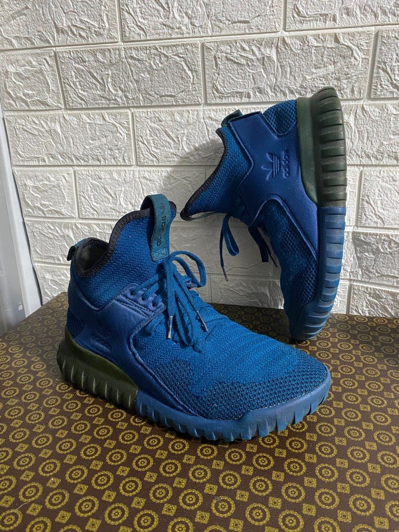 Tubular x primeknit shop price philippines