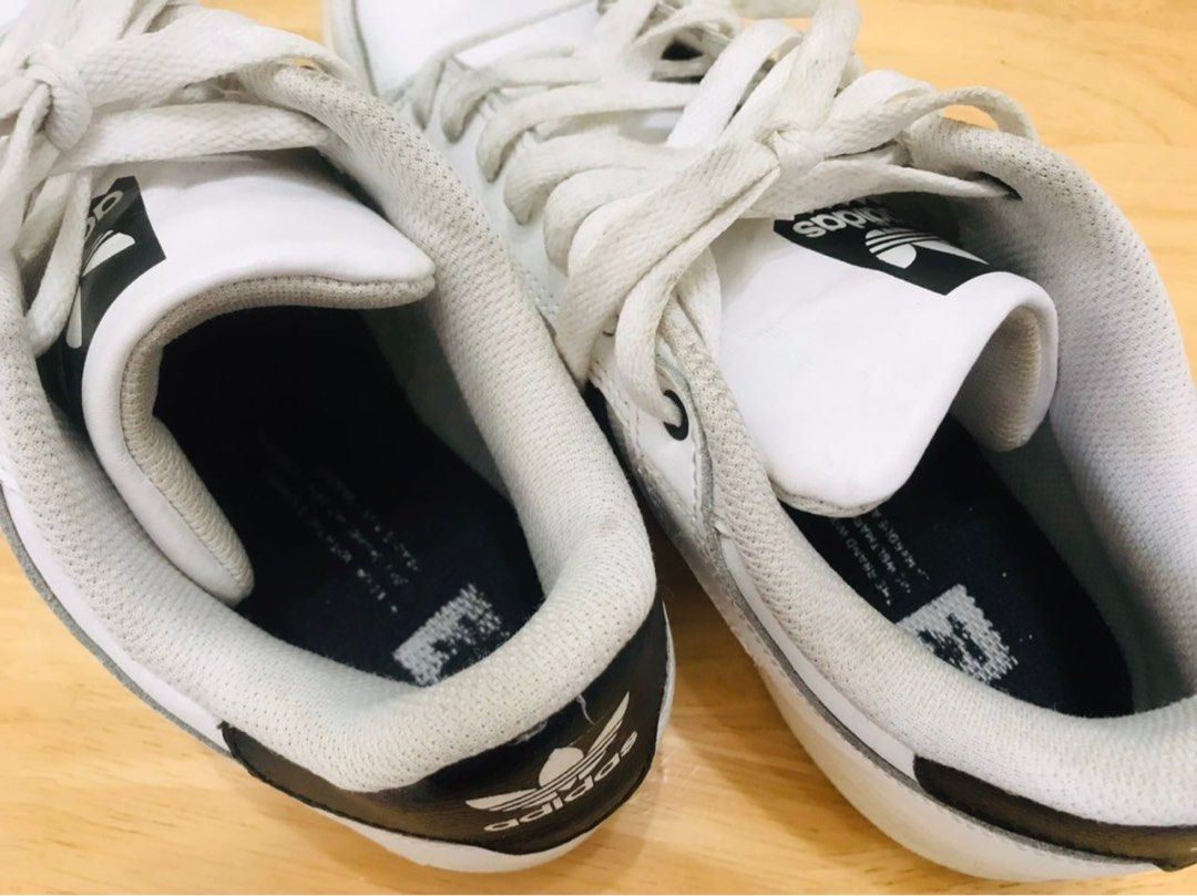 Adidas varial low original