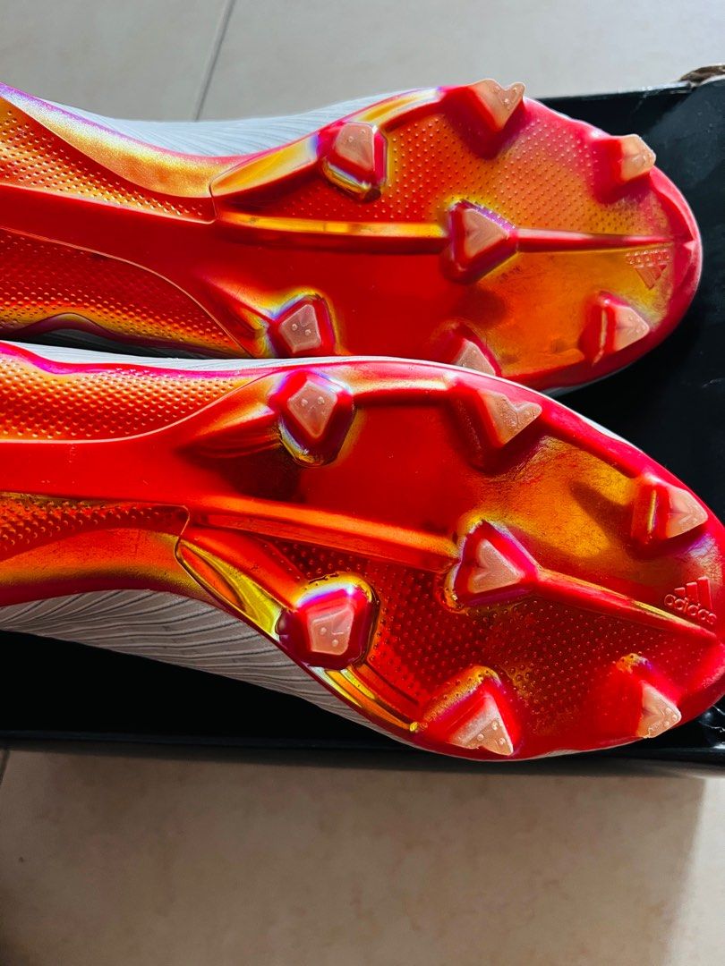 Adidas x 19 outlet sg