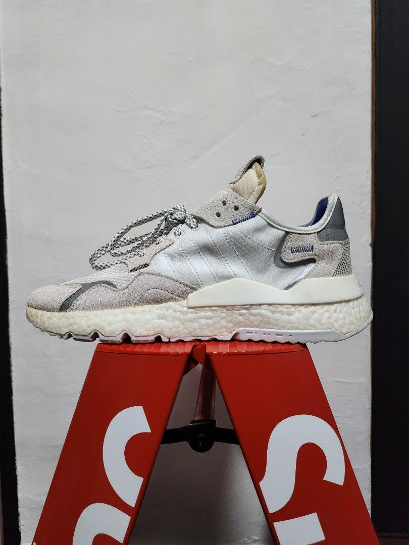 Adidas x 3m shoes best sale