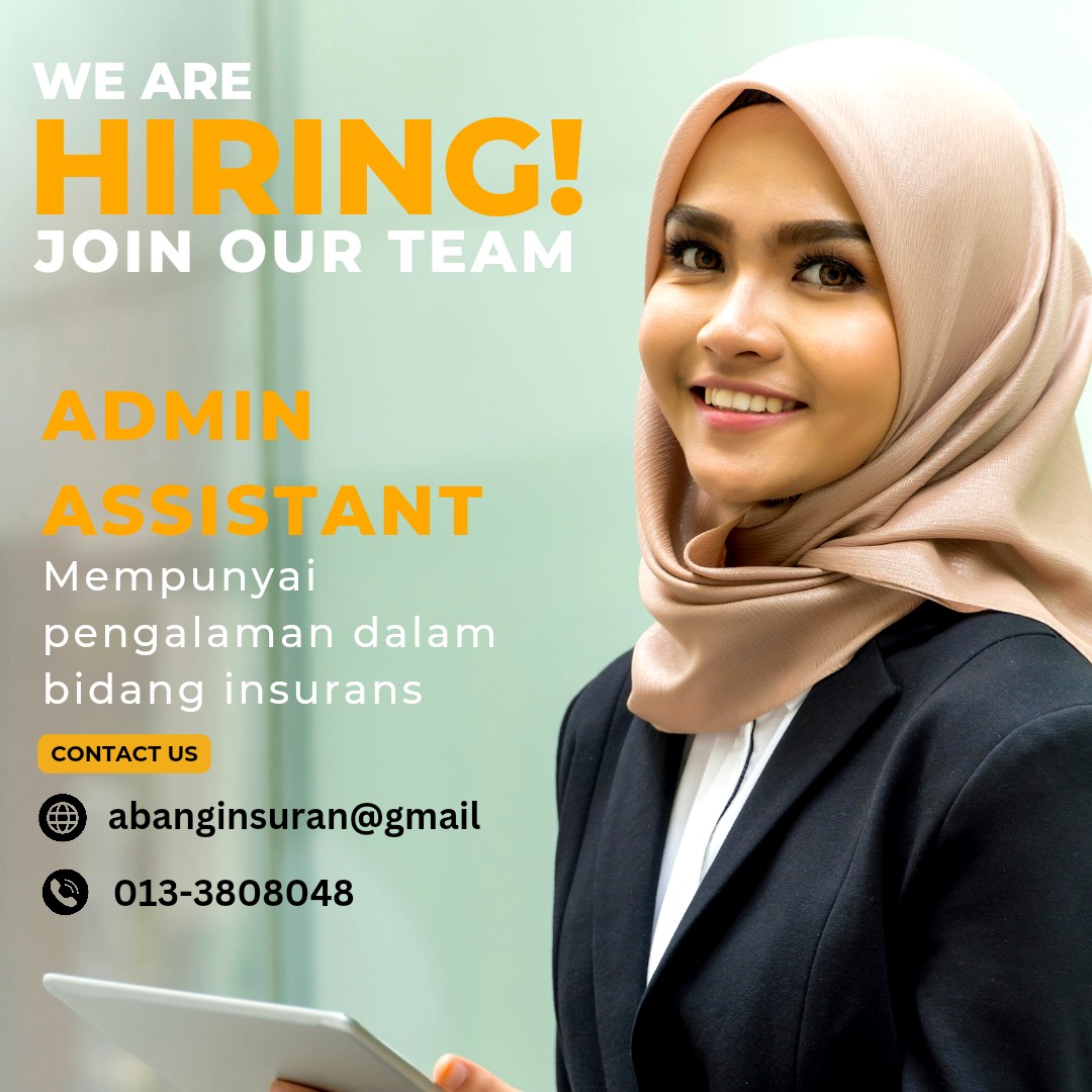 Admin assistant, Jobs, Fulltime, Admin, Office & Finance on Carousell