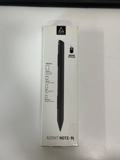 （分類：）位於 。 由 3tw2527 提交（商品編號 1233980751，圖片 1）。簡介： 。