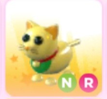 (Category: ) located in . Submitted by eepsies (Listing ID 1233942802, Image 1). Description: .