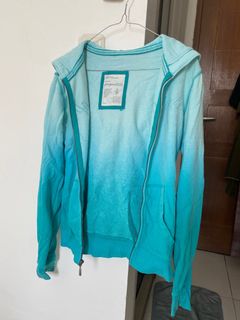 (Kategori: ) berada di . Dikirim oleh thrift.thelabels (ID iklan 1233929597, Gambar 1). Deskripsi: .
