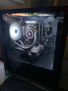 (Category: ) located in . Submitted by malcomteo4532 (Listing ID 1234051887, Image 1). Description: .