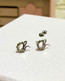 （分類：）位於 。 由 soso1122 提交（商品編號 1234045726，圖片 1）。簡介： 。