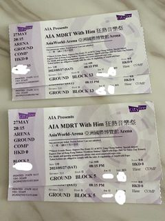 （分類：）位於 。 由 kai00123 提交（商品編號 1233918749，圖片 1）。簡介： 。