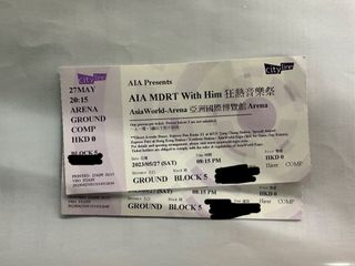 （分類：）位於 。 由 kai00123 提交（商品編號 1233994393，圖片 1）。簡介： 。