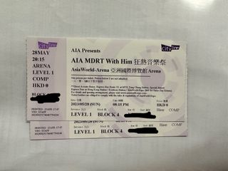 （分類：）位於 。 由 kai00123 提交（商品編號 1233994109，圖片 1）。簡介： 。