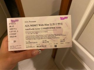 （分類：）位於 。 由 cccici 提交（商品編號 1234027464，圖片 1）。簡介： 。