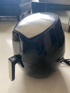（分類：）位於 。 由 marc.mak 提交（商品編號 1233975476，圖片 1）。簡介： 。