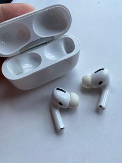 （分類：）位於 。 由 fung_sc 提交（商品編號 1233921735，圖片 1）。簡介： 。