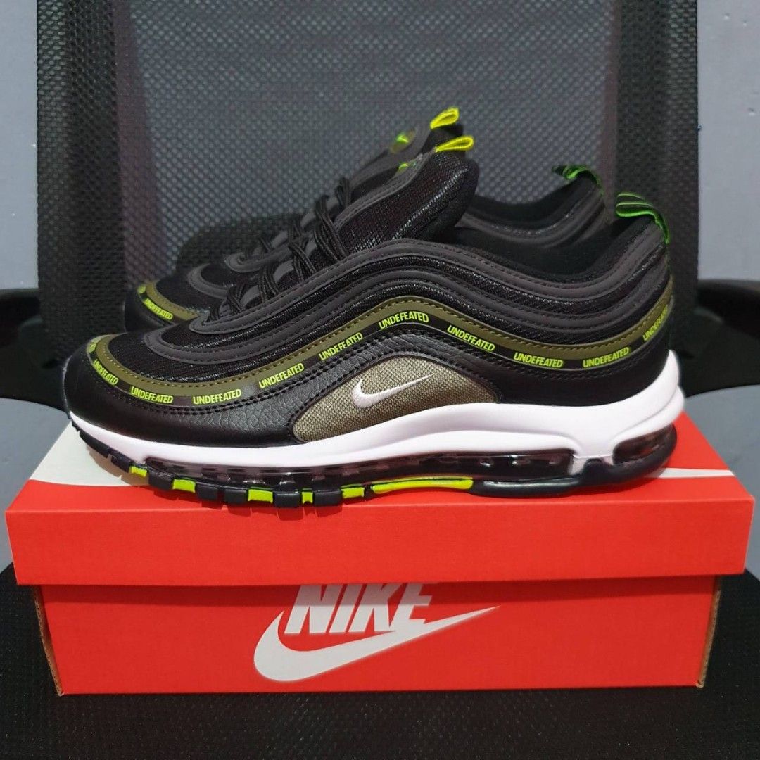 Harga air clearance max 72