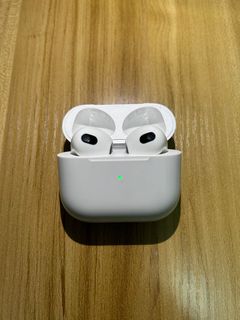 （分類：）位於 。 由 captain_kabi 提交（商品編號 1234056878，圖片 1）。簡介： 。