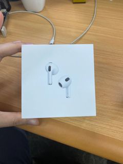 (Category: ) located in . Submitted by kioalkep (Listing ID 1233904585, Image 1). Description: .