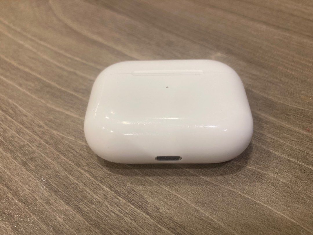 激安/新作 AirPods 充電器 pro イヤフォン - brightontwp.org