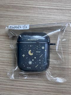 （分類：）位於 。 由 hys_w 提交（商品編號 1233900712，圖片 1）。簡介： 。