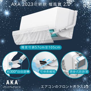 （分類：）位於 。 由 BusyBeeMall 提交（商品編號 1233541018，圖片 1）。簡介： 。