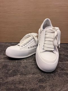 （分類：）位於 。 由 youngs108 提交（商品編號 1233981114，圖片 1）。簡介： 。