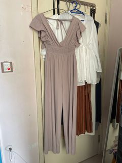 （分類：）位於 。 由 cwing.t 提交（商品編號 1233985203，圖片 1）。簡介： 。