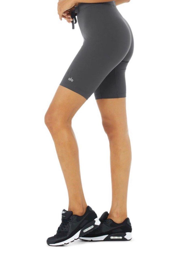 Alo warrior sales compression pant