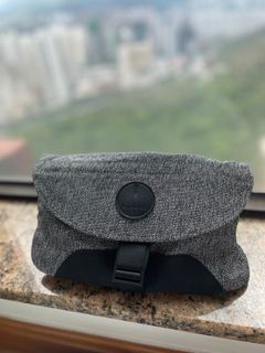 （分類：）位於 。 由 silentbear.9c2daa 提交（商品編號 1233938367，圖片 1）。簡介： 。
