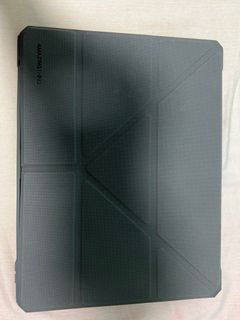 （分類：）位於 。 由 nicehax 提交（商品編號 1234043646，圖片 1）。簡介： 。