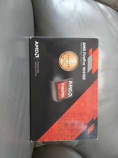 （分類：）位於 。 由 willhostudio 提交（商品編號 1233932846，圖片 1）。簡介： 。